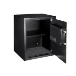 Digitális széf fekete HOP1001389