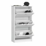 Cipős szekrény 3-részes HOP1001399