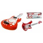 Játék gitár HOP1001414