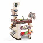 Szupermarket 60-részes HOP1001424