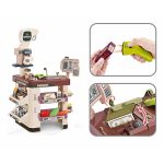 Szupermarket 60-részes HOP1001424