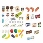 Szupermarket 60-részes HOP1001424