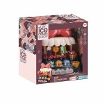 Fagyi készítő szett 22-részes HOP1001426