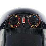 Állványos hajszárító búra HOP1001445