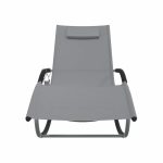 Hintaszék zsebbel HOP1001447