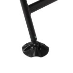 Kempingágy összecsukható kivitelben HOP1001457