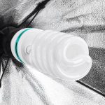 Stúdió világítás táskával HOP1001473