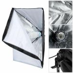 Stúdió világítás táskával HOP1001473