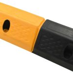 Parkolás ütköző 2db HOP1001477
