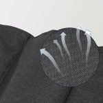 Kétoldalas kerékpártáska HOP1001480