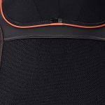 Masszázs ülésbetét HOP1001487