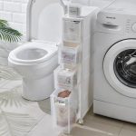 Kihúzható szekrény nagy HOP1001521