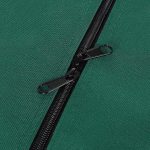 Húzható táska 150x63x50cm HOP1001531