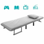 2az1-ben fotelágy világosszürke HOP1001545-2