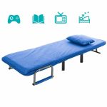 2az1-ben fotelágy kék HOP1001545-3