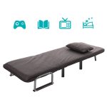 2az1-ben fotelágy barna HOP1001545-4