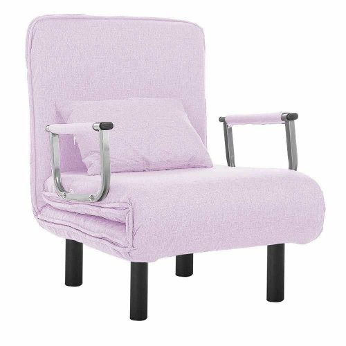 2az1-ben fotelágy rózsaszín HOP1001545-6