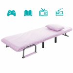 2az1-ben fotelágy rózsaszín HOP1001545-6