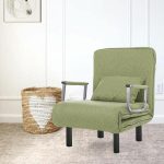 2az1-ben fotelágy zöld HOP1001545-7