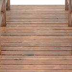 Kerti fahíd HOP1001553