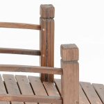 Kerti fahíd HOP1001553