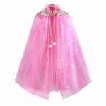 Hercegnő kiegészítő készlet HOP1001619