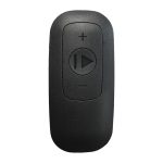 Asztal alá helyezhető gyaloglópad walking pad távirányítóval HOP1001644