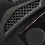 Tömlődobos kerti locsoló szett 30m HOP1001700