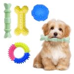 20-részes kutyajáték szett HOP1001711