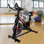 Spinning kerékpár HOP1001739