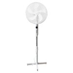 Álló ventilátor HOP1001740