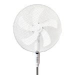 Álló ventilátor HOP1001740