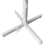 Álló ventilátor HOP1001740