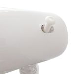 Álló ventilátor HOP1001740