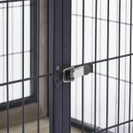 Beltéri kutyakennel HOP1001763