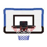 Beltéri kosárlabda palánk kiegészítőkkel HOP1001768