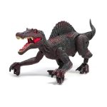Távirányítós játék dinoszaurusz hang- és fényeffektekkel HOP1001770