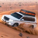 Vízálló tetőcsomagtartó HOP1001772