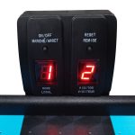 Léghoki asztal HOP1001775