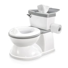 Gyerek wc alakú bili HOP1001804
