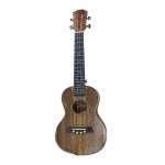 Ukulele 60cm HOP1001810