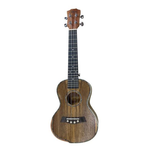 Ukulele 60cm HOP1001810