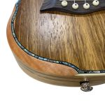 Ukulele 60cm HOP1001810