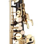 Szaxofon HOP1001813