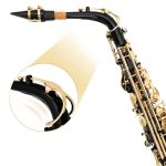 Szaxofon HOP1001813