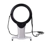 Nyakbaakasztható nagyító 2-LED hidegfehér HOP1001815