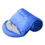 Hálózsák kék HOP1001818-1