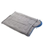 Hálózsák kék HOP1001818-1