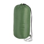 Hálózsák zöld HOP1001818-2