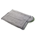 Hálózsák zöld HOP1001818-2